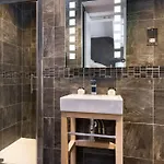 The Traveller's Rest 3* 格拉斯米尔