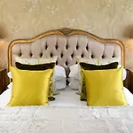 宾馆 The Traveller's Rest 格拉斯米尔