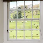The Traveller's Rest Zajazd Grasmere