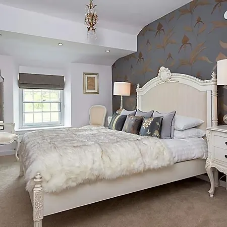 The Traveller's Rest 3* Grasmere