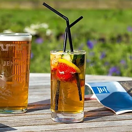 The Traveller's Rest Grasmere