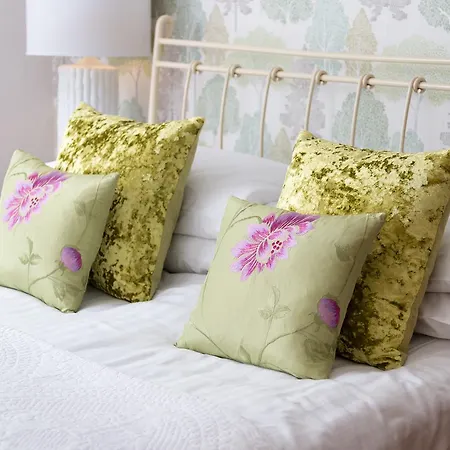 The Traveller's Rest Locanda 3*