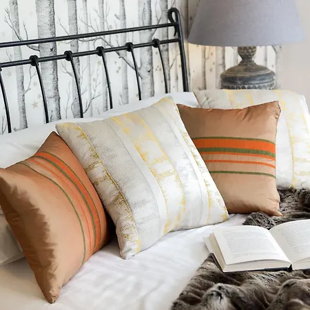 The Traveller's Rest