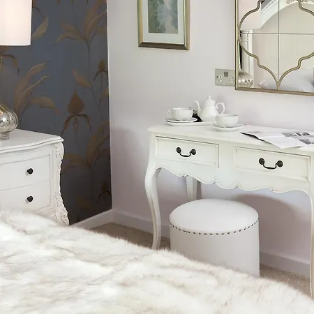 イン The Traveller's Rest グラスミア