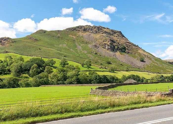 The Traveller's Rest 3*